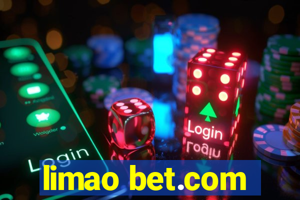limao bet.com